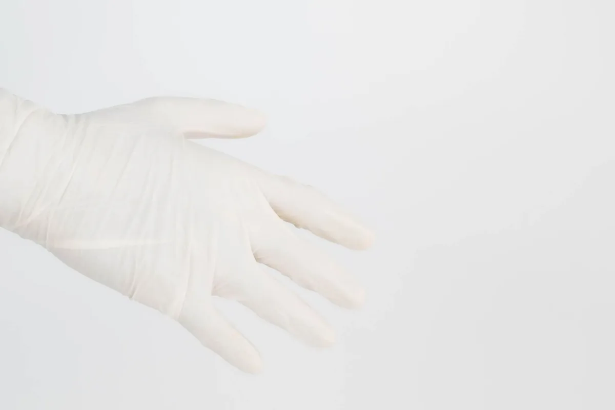Bodily Fluid Cleanup in Melvindale, MI